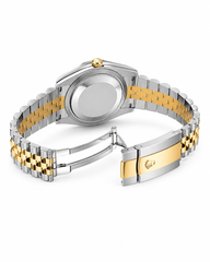 Rolex - Date Just