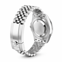 ( BAYAN) DateJust 34 mm + Kutu