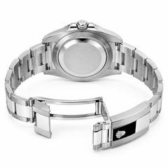 Rolex Daytone 41 mm