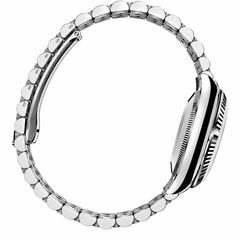 ( BAYAN) DateJust 34 mm + Kutu