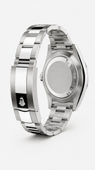 Rolex Daytone 41 mm