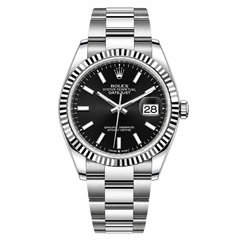 Rolex Datejust 42 mm + Orjinal Kutu