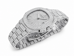 Patek Philippe Nautilus 5719 Erkek 40mm + Kutu