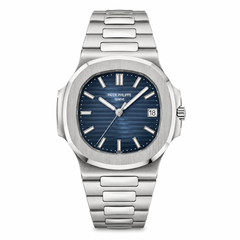 ( BAYAN )  Nautilus 5719/10G-010 Kadın 36 mm + Kutu