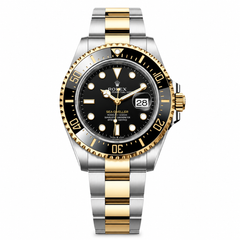 Rolex Day-Date 40 mm + Orjinal Kutu