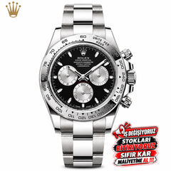 Rolex Daytone 41 mm