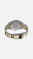 Rolex Day-Date 40 mm + Orjinal Kutu