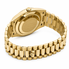 Rolex Day-Date 40 mm