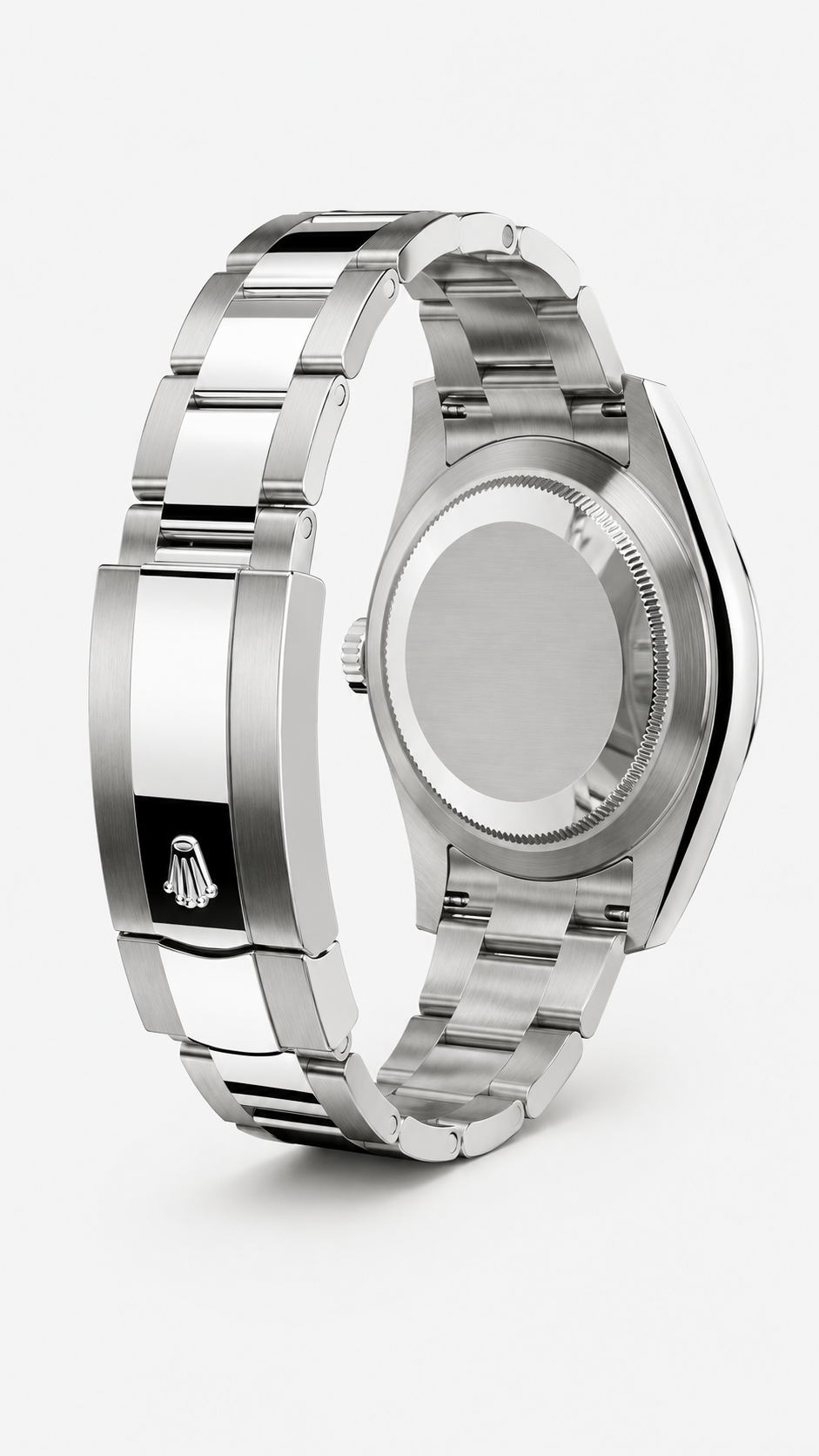 Rolex Daytone 41 mm