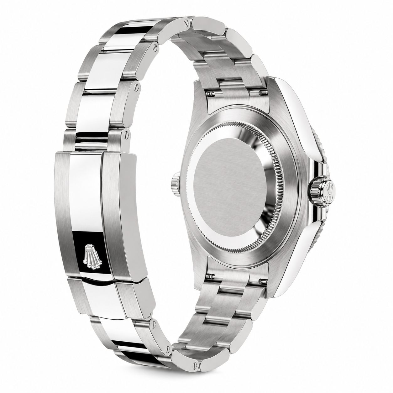 Rolex Daytone 41 mm