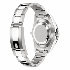 Rolex Daytone 41 mm