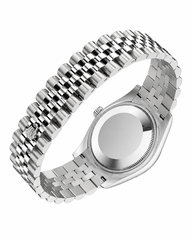 ( BAYAN) DateJust 34 mm + Kutu