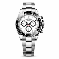 Rolex Daytone 41 mm