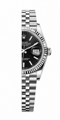 Rolex Datejust 42 mm + Orjinal Kutu